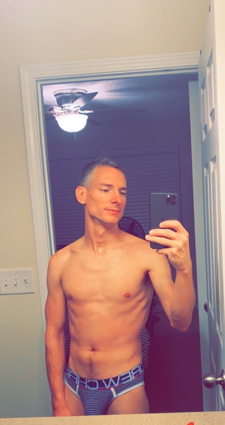 anal couple onlyfans perfect photo