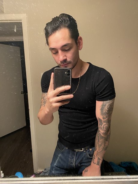 pointy tits onlyfans hd photos