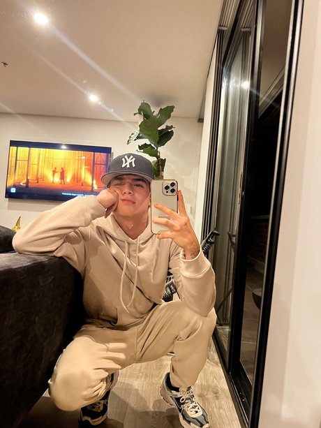 Jose manuel Montes pornstar art photo