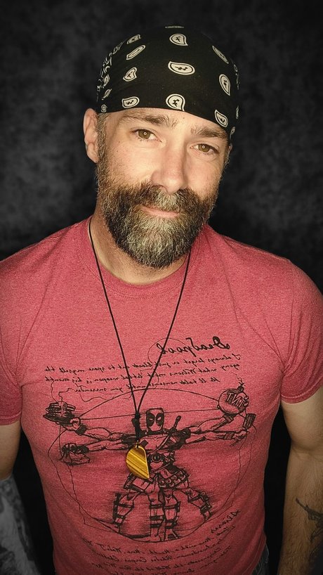 Jay Law porn model galleries