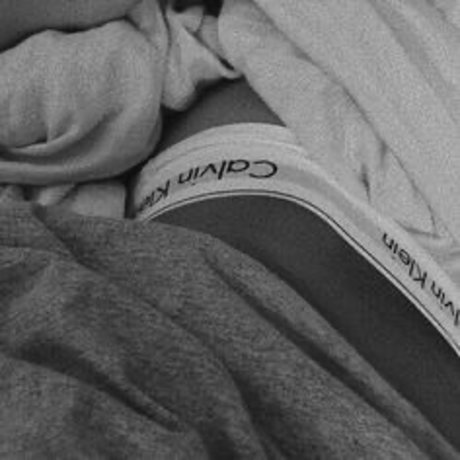 Vxnxs top actress photo