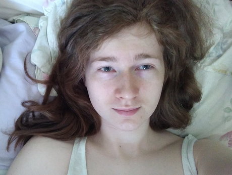 Camille lalalal hd model pic