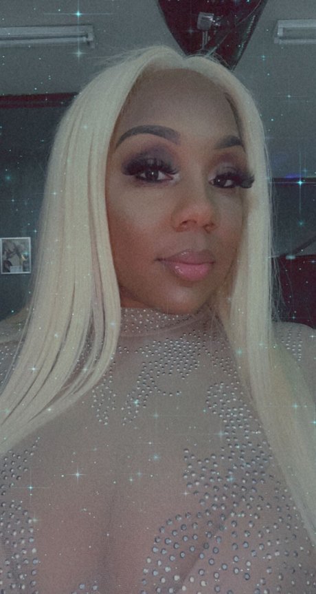 Creamy Steamy free star pic