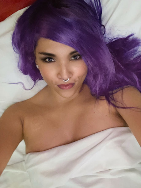 Helen Van Doorn star adult photos