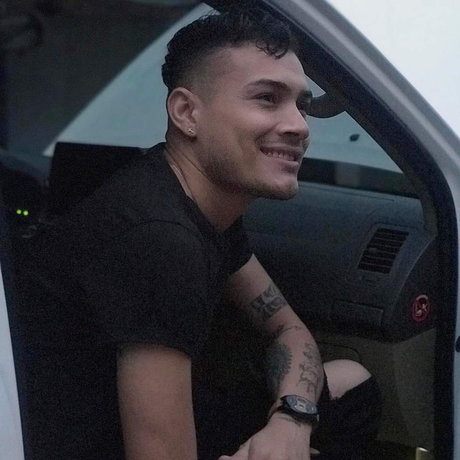 Eduardo Morillo_ pornstar high quality picture