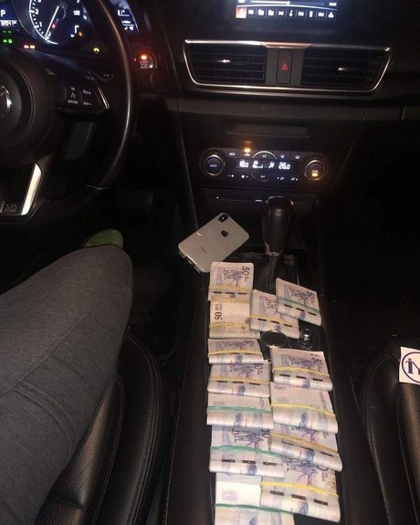 Eduardo Morillo_ high quality actress gallery