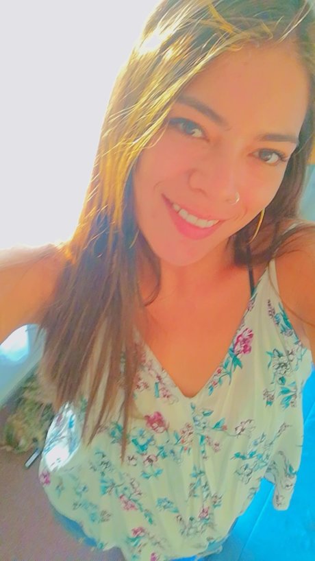 _Candela trigue a_ beautiful star picture