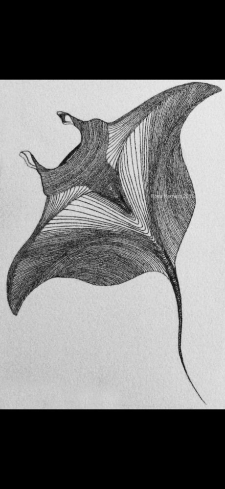 goth threesome onlyfans hot sexy pics