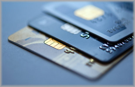 Alonzo Riccardi nude actress img