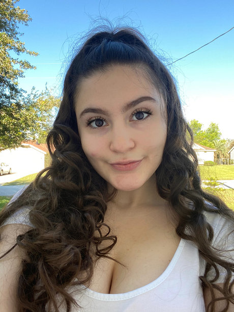 Nicolex04 model hd galleries