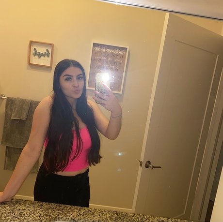 Nicolex04 beautiful model pics