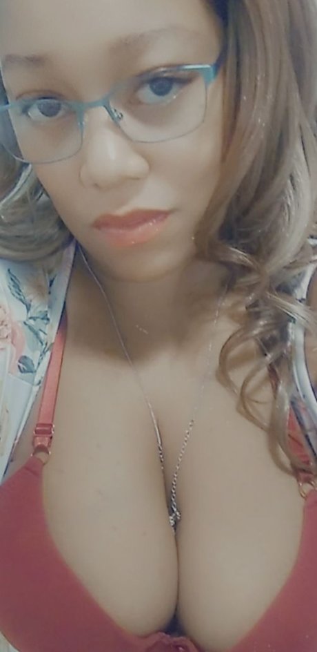 ebony pussy onlyfans beautiful photos