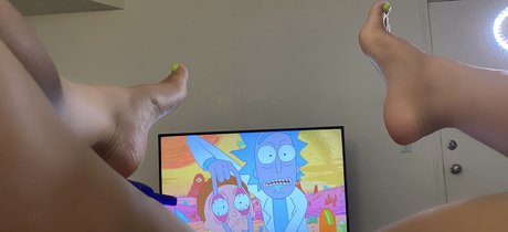 MissThickumz_ model pretty pic