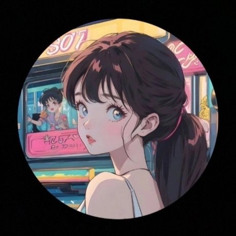 blonde muscle onlyfans free sex galleries