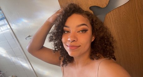 shemale ass onlyfans pretty photos