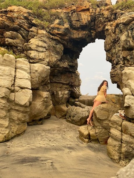 strapon onlyfans porn galleries