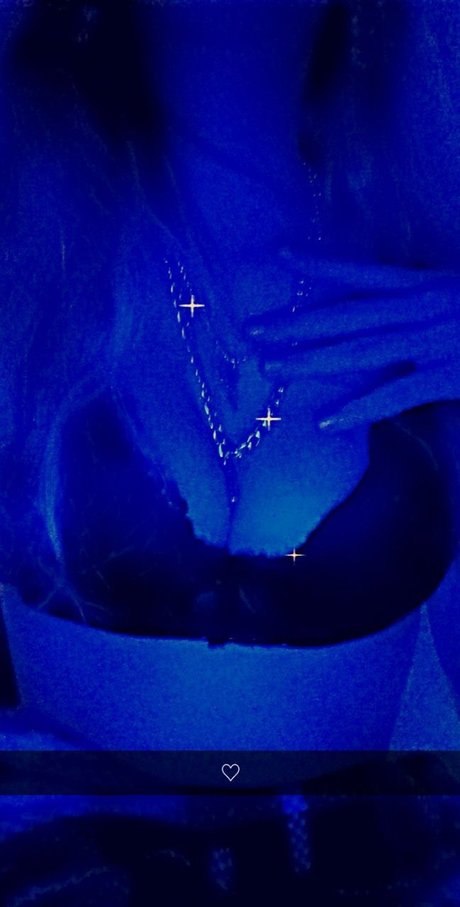 Nicole nyx model hd galleries