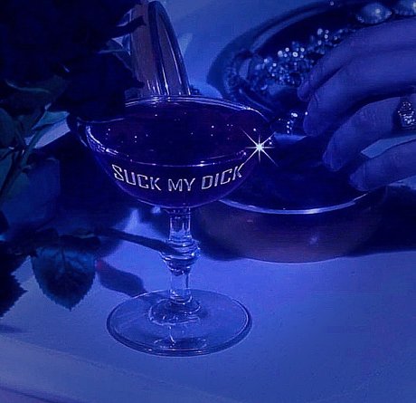 Nicole nyx pornstar nice pics