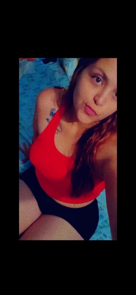 blonde shemale onlyfans pretty galleries