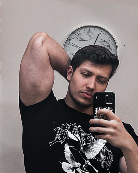 voyeur onlyfans free sexy picture