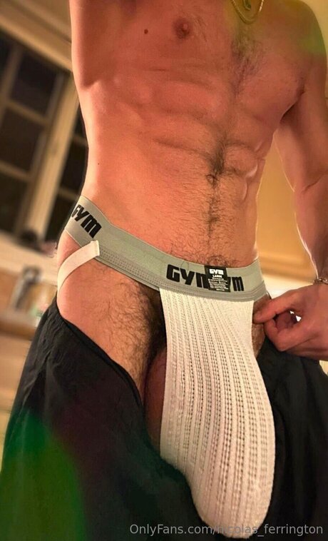 petite slut onlyfans beautiful naked pic