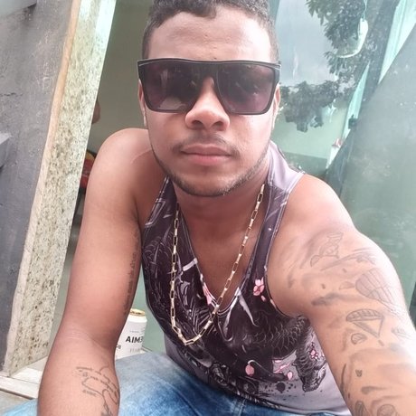 Nicol ssouza exclusive pornstar images