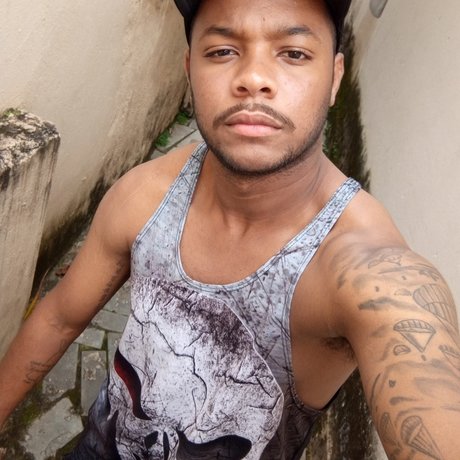 Nicol ssouza model high quality gallery