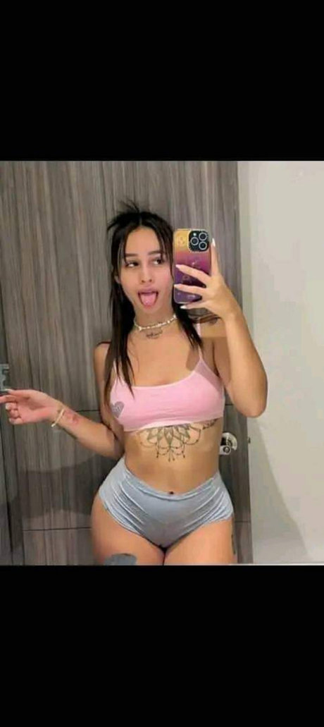 bbc shower onlyfans hot porn archive