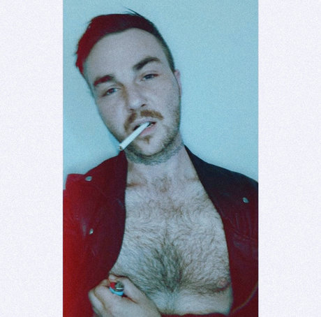 Nico Datura pornstar perfect images