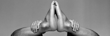 nico rocks xxx model images