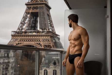 beautiful bbw onlyfans nudes archive