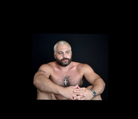 Nicky Stiffs art pornstar pics