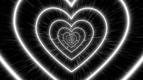 Nicky Bec_ art actress images