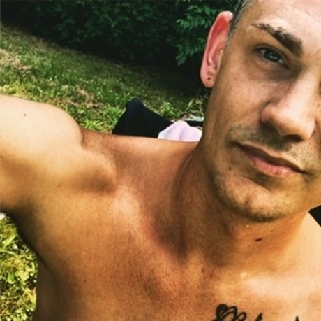 milf wife onlyfans pretty pics