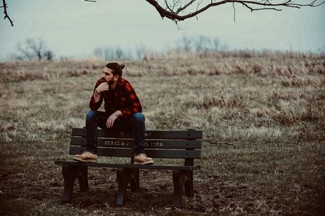 Nicks9er FREE_ pornstar sexy image