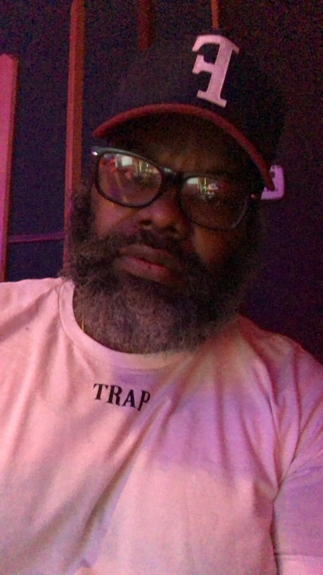 Nicknows nice pornstar photo