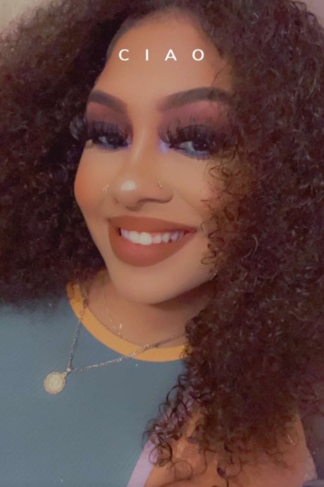 young onlyfans hot naked pics