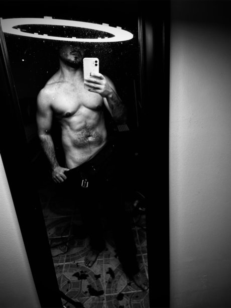 ShadowsOfN hd pornstar archive