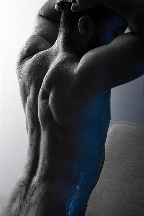 from behind onlyfans nudes pic