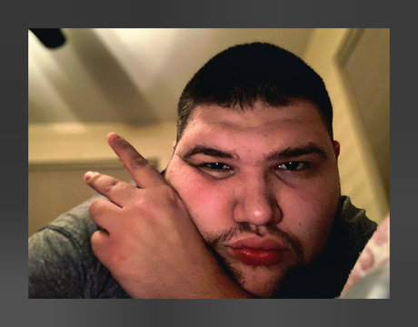 Nick M adult star images