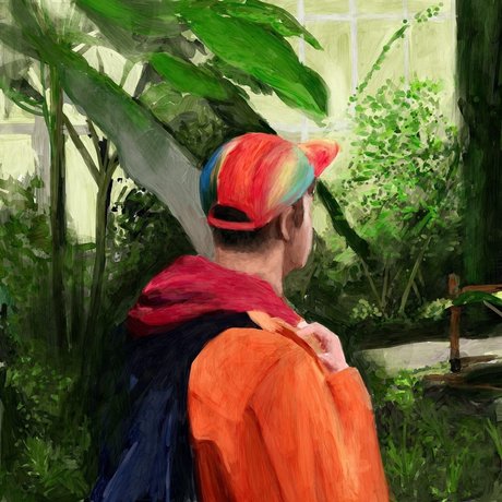 daily adventures_ exclusive model img