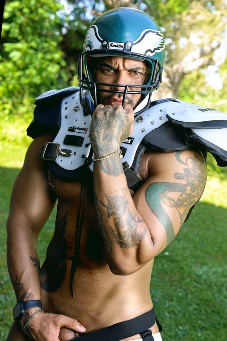 Nichollas dub pornstar hd photos