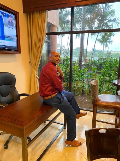 Chris M Brooks hd actress galleries