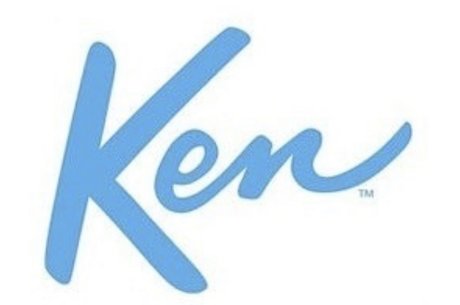 Japan pornstar beautiful pics