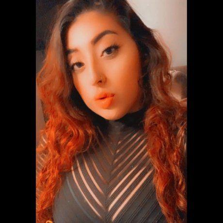 Nica Hart model nude archive