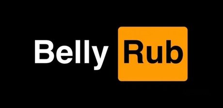 Nic11029 nude star img