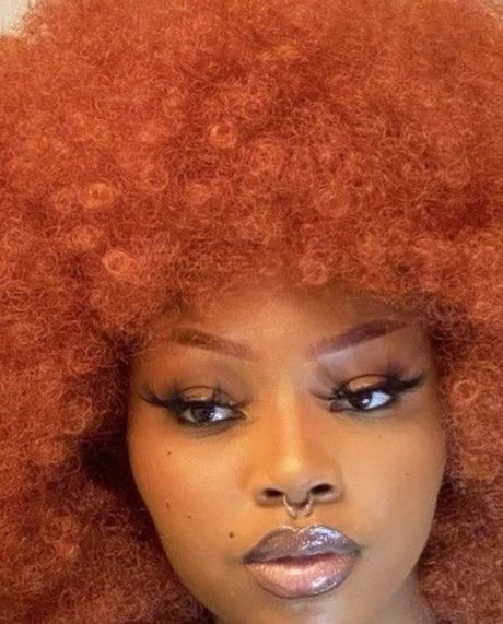 Vania valdes pornstar naked img