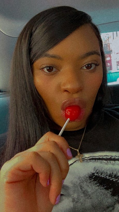 Nia long model nudes image