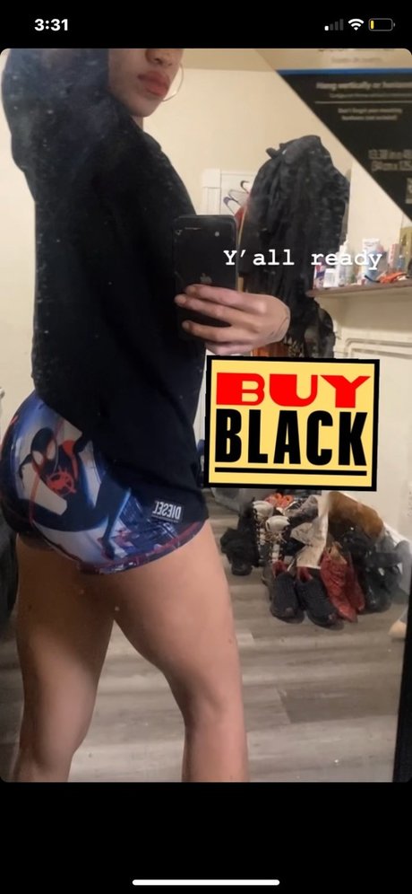 BEAUTLCGains_ high quality model img