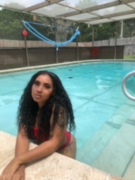 Doll_ pornstar hd picture